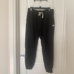 Vuori Performance Jogger